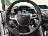 Thumbnail of 2016 Oxford White Ford C-Max Hybrid