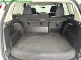 Thumbnail of 2016 Oxford White Ford C-Max Hybrid