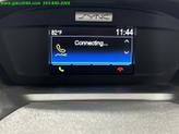 Thumbnail of 2016 Oxford White Ford C-Max Hybrid