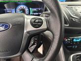 Thumbnail of 2016 Oxford White Ford C-Max Hybrid