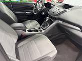Thumbnail of 2016 Oxford White Ford C-Max Hybrid