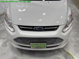 Thumbnail of 2016 Oxford White Ford C-Max Hybrid