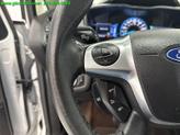 Thumbnail of 2016 Oxford White Ford C-Max Hybrid