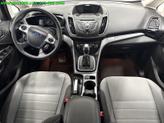 Thumbnail of 2016 Oxford White Ford C-Max Hybrid