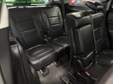 Thumbnail of 2018 Quicksilver Metallic GMC Acadia