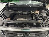 Thumbnail of 2018 Quicksilver Metallic GMC Acadia