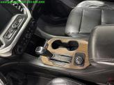 Thumbnail of 2018 Quicksilver Metallic GMC Acadia