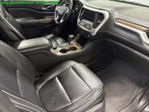 Thumbnail of 2018 Quicksilver Metallic GMC Acadia