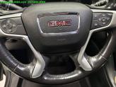 Thumbnail of 2018 Quicksilver Metallic GMC Acadia