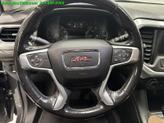 Thumbnail of 2018 Quicksilver Metallic GMC Acadia