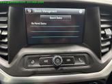 Thumbnail of 2018 Quicksilver Metallic GMC Acadia