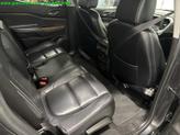 Thumbnail of 2018 Quicksilver Metallic GMC Acadia
