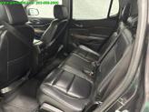 Thumbnail of 2018 Quicksilver Metallic GMC Acadia