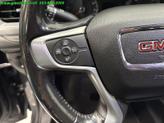 Thumbnail of 2018 Quicksilver Metallic GMC Acadia
