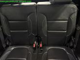 Thumbnail of 2018 Quicksilver Metallic GMC Acadia
