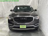 Thumbnail of 2018 Quicksilver Metallic GMC Acadia