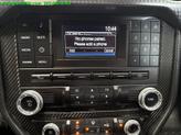 Thumbnail of 2017 Oxford White Ford Mustang