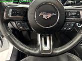 Thumbnail of 2017 Oxford White Ford Mustang