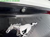 Thumbnail of 2017 Oxford White Ford Mustang