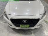 Thumbnail of 2016 Diamond White Pearl Hyundai SONATA Hybrid