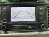 Thumbnail of 2016 Diamond White Pearl Hyundai SONATA Hybrid
