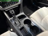 Thumbnail of 2016 Diamond White Pearl Hyundai SONATA Hybrid
