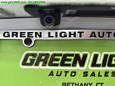 Thumbnail of 2016 Diamond White Pearl Hyundai SONATA Hybrid