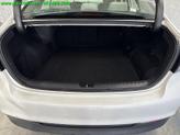 Thumbnail of 2016 Diamond White Pearl Hyundai SONATA Hybrid