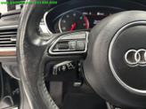 Thumbnail of 2015 Brilliant Black Audi A6