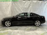 Thumbnail of 2015 Brilliant Black Audi A6