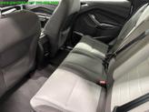 Thumbnail of 2016 Tectonic Ford C-Max Hybrid