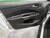 Thumbnail of 2016 Tectonic Ford C-Max Hybrid