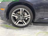 Thumbnail of 2017 Moonlight Blue Metallic Audi A4