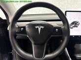 Thumbnail of 2021 Gray Tesla Model Y
