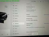 Thumbnail of 2021 Gray Tesla Model Y