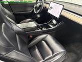 Thumbnail of 2021 Gray Tesla Model Y