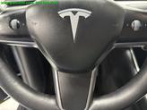 Thumbnail of 2021 Gray Tesla Model Y