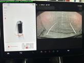 Thumbnail of 2021 Gray Tesla Model Y