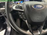 Thumbnail of 2019 Agate Black Ford Fusion Hybrid