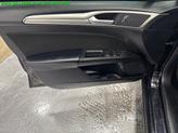 Thumbnail of 2019 Agate Black Ford Fusion Hybrid