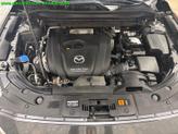 Thumbnail of 2019 Machine Gray Metallic Mazda CX-5