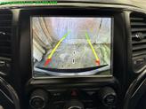 Thumbnail of 2018 Bright White Clearcoat Jeep Grand Cherokee