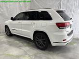 Thumbnail of 2018 Bright White Clearcoat Jeep Grand Cherokee