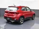 Thumbnail of 2023 Red Hyundai VENUE