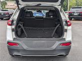 Thumbnail of 2016 Bright White Clearcoat Jeep Cherokee