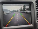 Thumbnail of 2016 Bright White Clearcoat Jeep Cherokee