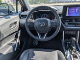 Thumbnail of 2024 Jet Black Toyota Corolla Hybrid