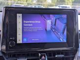 Thumbnail of 2024 Jet Black Toyota Corolla Hybrid