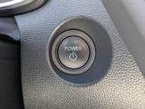 Thumbnail of 2024 Jet Black Toyota Corolla Hybrid