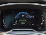 Thumbnail of 2024 Jet Black Toyota Corolla Hybrid